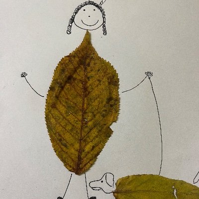 Teacher of Little Humans. New to EYFS Prev Year 2, DHT, Maths & Geography Leader Passionate about Mixed ability, Maths, Writing, Reading & Learning environments