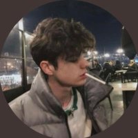 بندر احمد‎ النجعي (@b_alnajaeia) Twitter profile photo