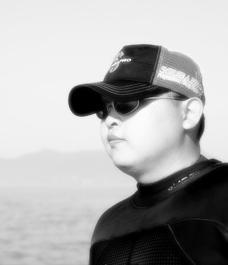 JongyounSong's profile picture. PADI Course Director (#471883) / Aquarex Dive Center (S-34050) / 서울대학교 포스코 스포츠 센터 교육전문위원 / T: 1666-6613 / E: jysong@aquarex.kr / MSN: jongyoun.song@hotmail.com