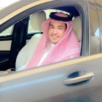 Zyaid Al7rbe (@zal7rbe2) 's Twitter Profile