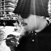 Toledanas Maneras ⚓🏴☠️ (@jaimeblackflag) Twitter profile photo Toledanas Maneras ⚓🏴☠️ (@jaimeblackflag) Twitter profile photo