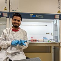 Abhishek Tomar (@abhi_nuig21) 's Twitter Profile