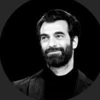 Anas Bader (@bader_anas13) 's Twitter Profile