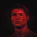 كارتر ★ (@it7hd) Twitter profile photo كارتر ★ (@it7hd) Twitter profile photo