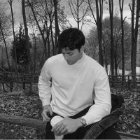 NAief Alhmede (@alhmedenai39) Twitter profile photo