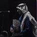 S3od AlBader (@albaders3o75) Twitter profile photo S3od AlBader (@albaders3o75) Twitter profile photo
