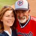 kimberly sweet (@sweetkchick000) Twitter profile photo kimberly sweet (@sweetkchick000) Twitter profile photo