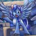 Manehattan St0nks (@manehattanstonk) Twitter profile photo Manehattan St0nks (@manehattanstonk) Twitter profile photo