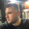 joaoartursc's profile picture. Carioca, iluminado e apostador nas horas vagas