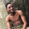 LtoileDuSilenc1's profile picture. Le Calme Avant La Tempête ✌️🙏 Força Barça 💙❤️ The Skyblues 💙 Messi ✨ La Chèvre 🐐 8 Ballon D’or 🤗😎