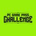 Game Pass Challenge (@gamepasschall) Twitter profile photo Game Pass Challenge (@gamepasschall) Twitter profile photo