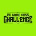 Game Pass Challenge (@GamePassChall) Twitter profile photo