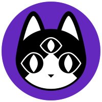 I L L U M I C A T I (@illumicati_eth) 's Twitter Profile Photo I L L U M I C A T I (@illumicati_eth) 's Twitter Profile Photo