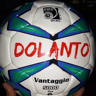 dolanto_sports's profile picture. We are manufacturing and exporting high-quality football and goalkeeper gloves,Sports Wear Products, especially Sports Uniforms, to customers all over the world