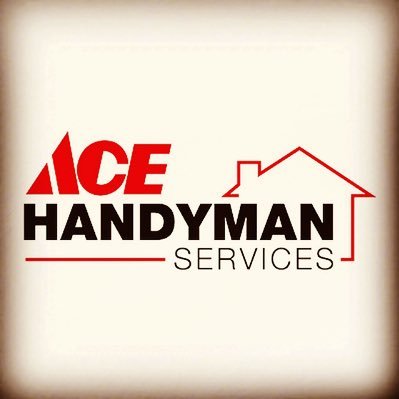 Ace Handyman - Miami’s BEST professional handyman service.