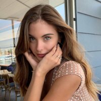 Melba ๐ฎ (@melba_bone) 's Twitter Profile