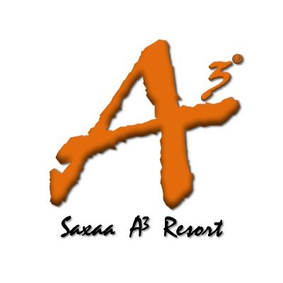 Saxaa A3 Resort ® 🇲🇽 Profile