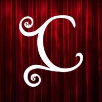 Chemainus Theatre (@chemainusthtr) 's Twitter Profile