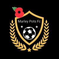 Marley Pots FC (@marleypotsfc) 's Twitter Profile