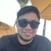 Juan Martinez (@ju4nmtx) Twitter profile photo Juan Martinez (@ju4nmtx) Twitter profile photo