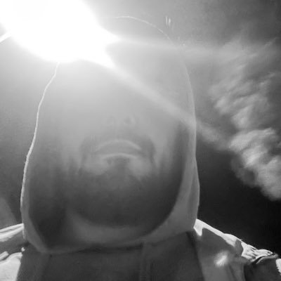 borsacimim's profile picture. Eskizlere zam geldi ben de buraya çiziyorum...
🐝🏇👻