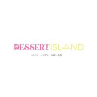 Dessert Island | Twin Patisserie(@dessertisland_) 's Twitter Profile Photo