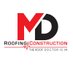 M.D. Roofing & Construction (@MDRoofingPros) Twitter profile photo