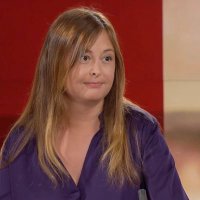 Tamara Muncanovic (@tamaramunc) 's Twitter Profile Photo Tamara Muncanovic (@tamaramunc) 's Twitter Profile Photo