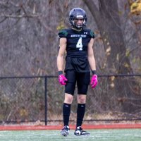 Noah Florence (@noahflorence88) 's Twitter Profile