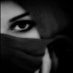 sıla (@sla40270015) Twitter profile photo sıla (@sla40270015) Twitter profile photo