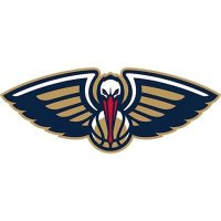 New Orleans Pelicans(@PelicansNBA) 's Twitter Profileg