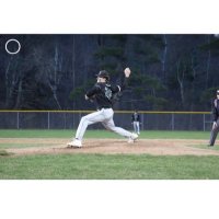 Cage Thompson (@cagethompson622) 's Twitter Profile
