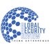 Global Security Review (@security_wonk) Twitter profile photo