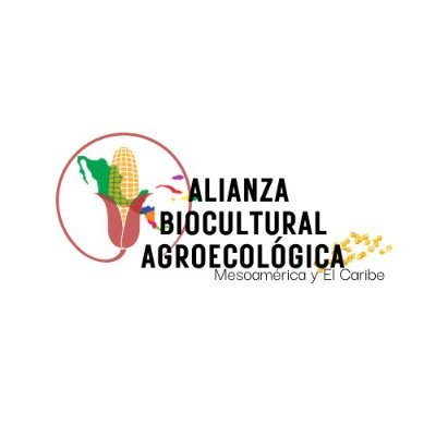 Intercambio de experiencias entre países y organizaciones para promover la producción agroecológica.