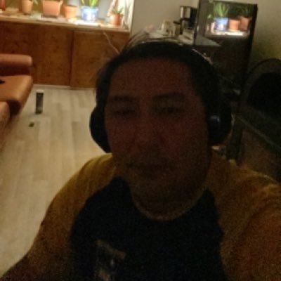 eliks_ider's profile picture. Medee