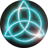 The Sentinel(@Fellowship247) 's Twitter Profile Photo