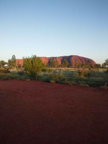 katomo_'s profile picture. 