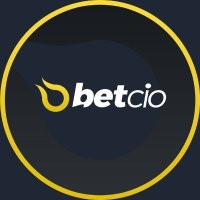 Betcio(@betcio_guncel) 's Twitter Profile Photo