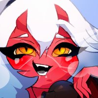 willow (@willowfromhere) 's Twitter Profile
