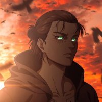 Chris (@shyyii) 's Twitter Profile