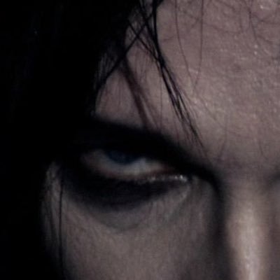 stonerexic | gw: 39.92kgs, ugw: 36.29kgs, cw: 43.05kgs | vent + edtwt + shitpost | boyf @SU1C1D3_H3LLCAT 🖤 | AuDHD + phys disabled | i fb!!