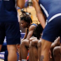 Jayden Scott (@jaydenscott_1) 's Twitter Profile Photo Jayden Scott (@jaydenscott_1) 's Twitter Profile Photo