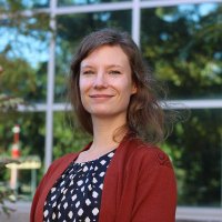 Rebecca Batstone-Doyle(@SyM3Lab) 's Twitter Profile Photo