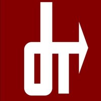 TÖRE-DEVLET KİTABEVİ (@toredevlet1972) 's Twitter Profile Photo TÖRE-DEVLET KİTABEVİ (@toredevlet1972) 's Twitter Profile Photo