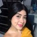 Zharick Murillo (@zharickmuri) Twitter profile photo Zharick Murillo (@zharickmuri) Twitter profile photo