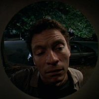RadiofreeTheo (@radiofreetheo) 's Twitter Profile