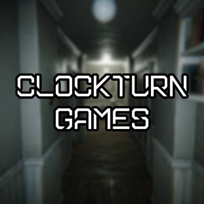 ClockTurnGames