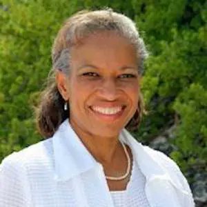 WeddingBahamas's profile picture. Amour Affairs - Where your destination event is treated with love and paradise care!