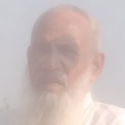 QuhuQtv's profile picture. 