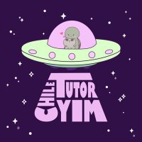 TutorYim Chile 🇨🇱 (@tutoryimchile) 's Twitter Profile Photo TutorYim Chile 🇨🇱 (@tutoryimchile) 's Twitter Profile Photo